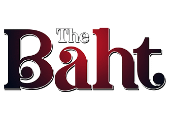 The Baht the Best Restaurant in Gatlinburg 